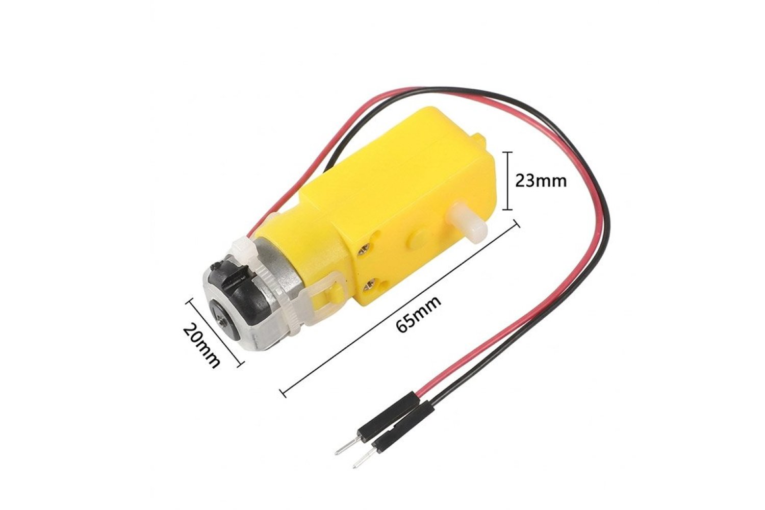 Product image - {main}