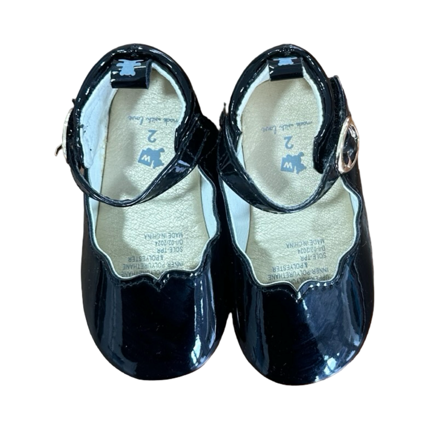 Product image - {main}