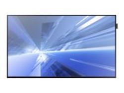 Samsung DH40D 40" LED TV