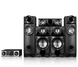 home theater lg ar805ts