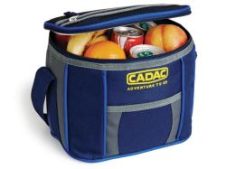 Cadac 6 Can Cooler Bag