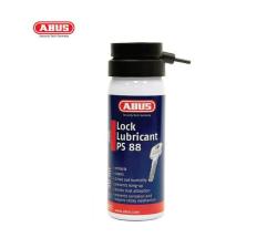 Abtus Lock Lubricant Spray PS88-1