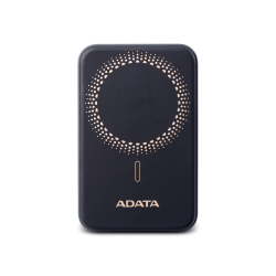 Adata R100 Magnetic Power Bank 10000MAH