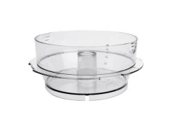Cuisinart Replacement Small Bowl For Expert Prep Pro Compact Food Processor