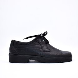 Grasshopper on sale shoes online