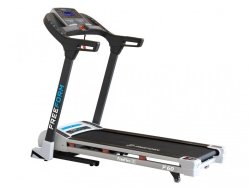 FreeForm Pro Runner Treadmill