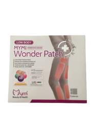 Product image - {main}