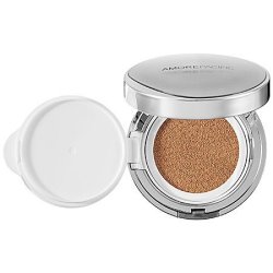 amorepacific color control cushion compact broad spectrum