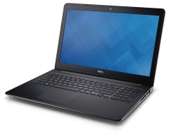 Dell Precision 3543 15.6" Intel Core i5 Notebook