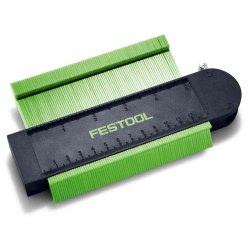 Festool Contour Tranf. Ktl-fz FT1