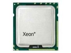 Intel Xeon E5-2609V3 1.9GHz