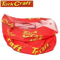 Tork Craft Tork Craft Multifunctional Headwear TCBUF001