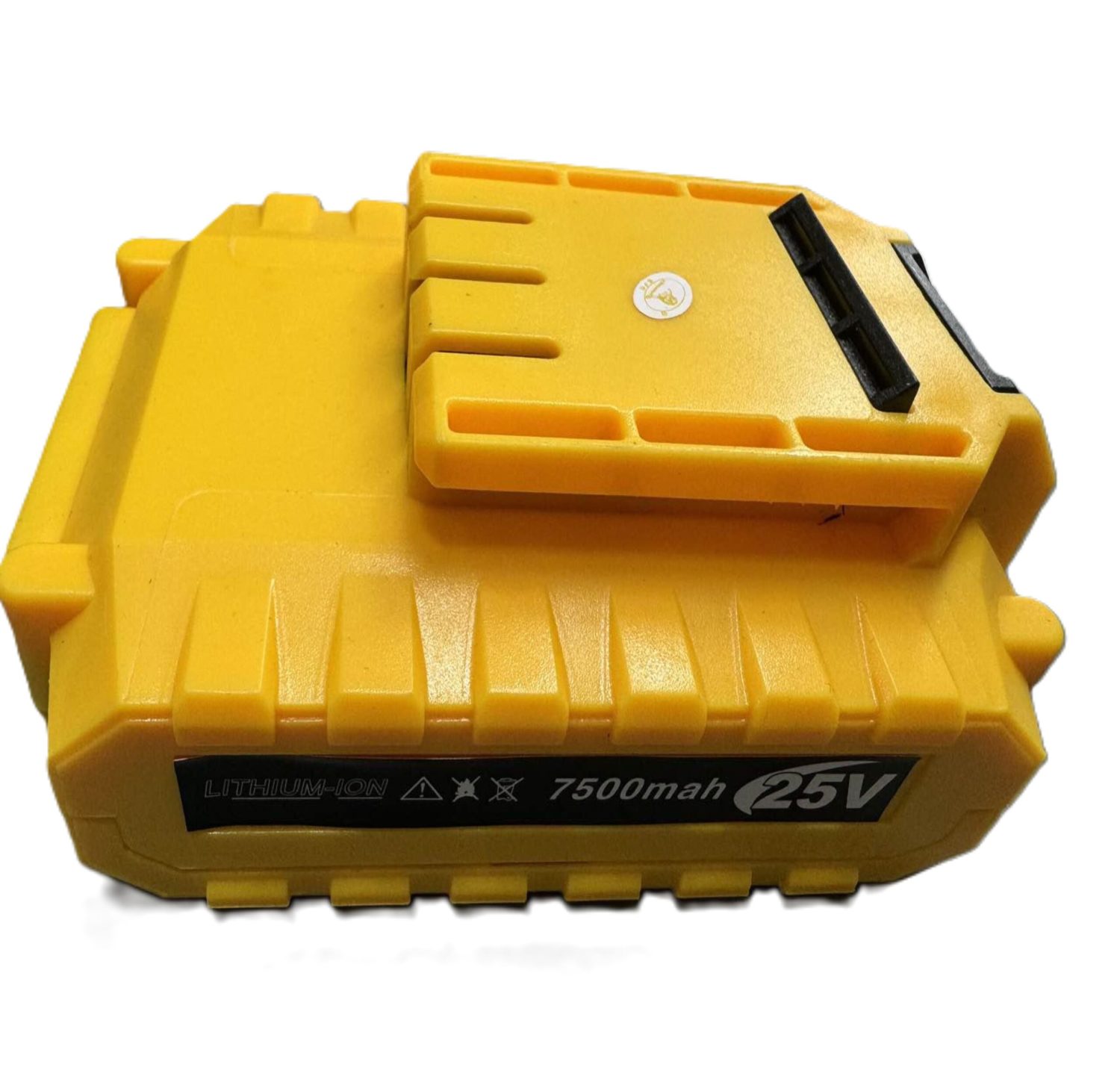 Product image - {main}