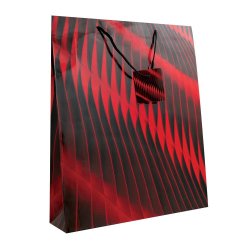 Gift Bag With Gift Card 157G