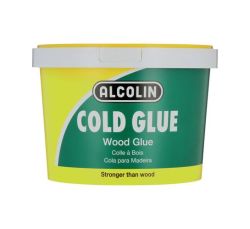 Alcolin 5 L Cold Glue
