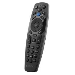 ONE FOR ALL Tv And DSTV Remote Controls DSTV