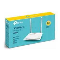 TP-Link TL-WR941ND router - TL-WR941ND - Yorcom