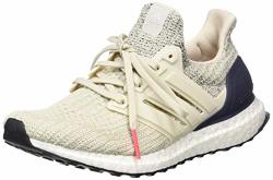 Adidas Ultraboost Running Shoes - 10 - Brown