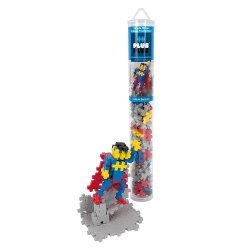 Product image - {main}