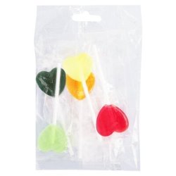 Product image - {main}