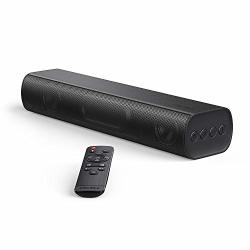 sakobs pc soundbar 20w