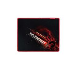 A4TECH Mousepad B-072 Bloody Gaming Mouse Pad
