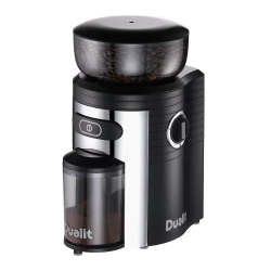 Dualit Electric Coffee Grinder