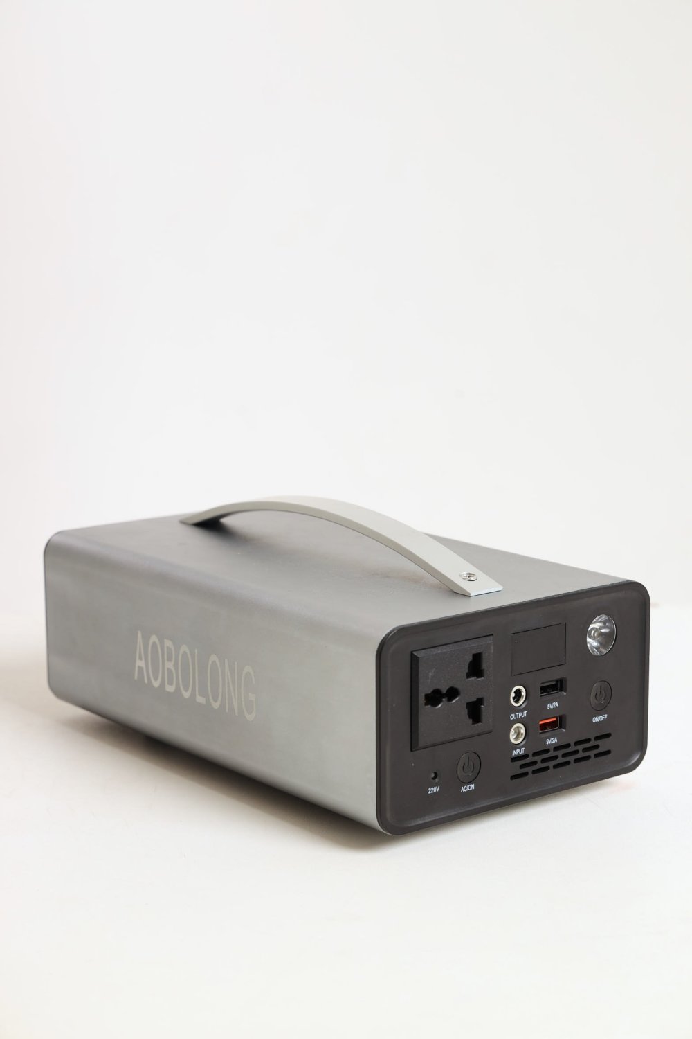 Product image - {main}