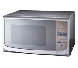 Russell Hobbs 29L Electric Microwave