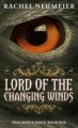 The Lord of the Changing Winds