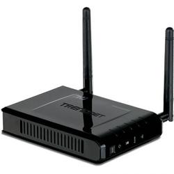 Trendnet TEW-638PAP Wireless N 300Mbps PoE Access Point