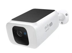 Eufy Solocam S40 Spotlight Camera