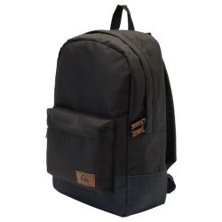 Quiksilver Mens New Night Track Backpack