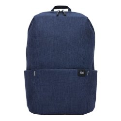 Xiaomi Casual Daypack - Dark Blue