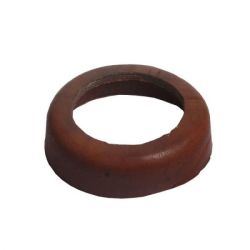 Washer Leather Windmill 62.5MMX16MM - 2 Pack