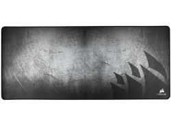 Corsair CH-9413771-WW MM350 Pro Premium Spill-proof Cloth Gaming Extended XL Mouse Pad