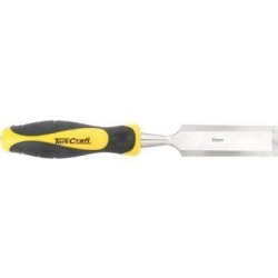 Tork Craft Wood Chisel 30MM