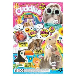 Product image - {main}
