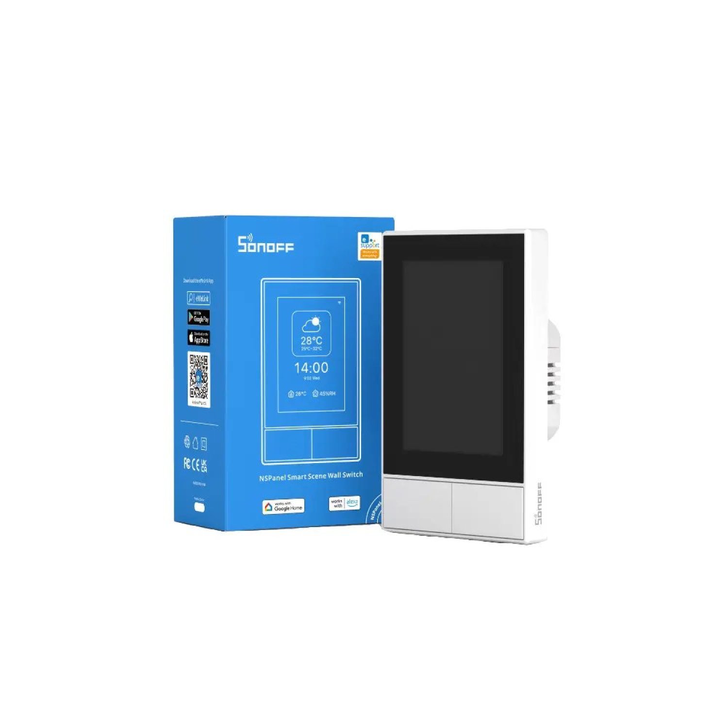 Product image - {main}