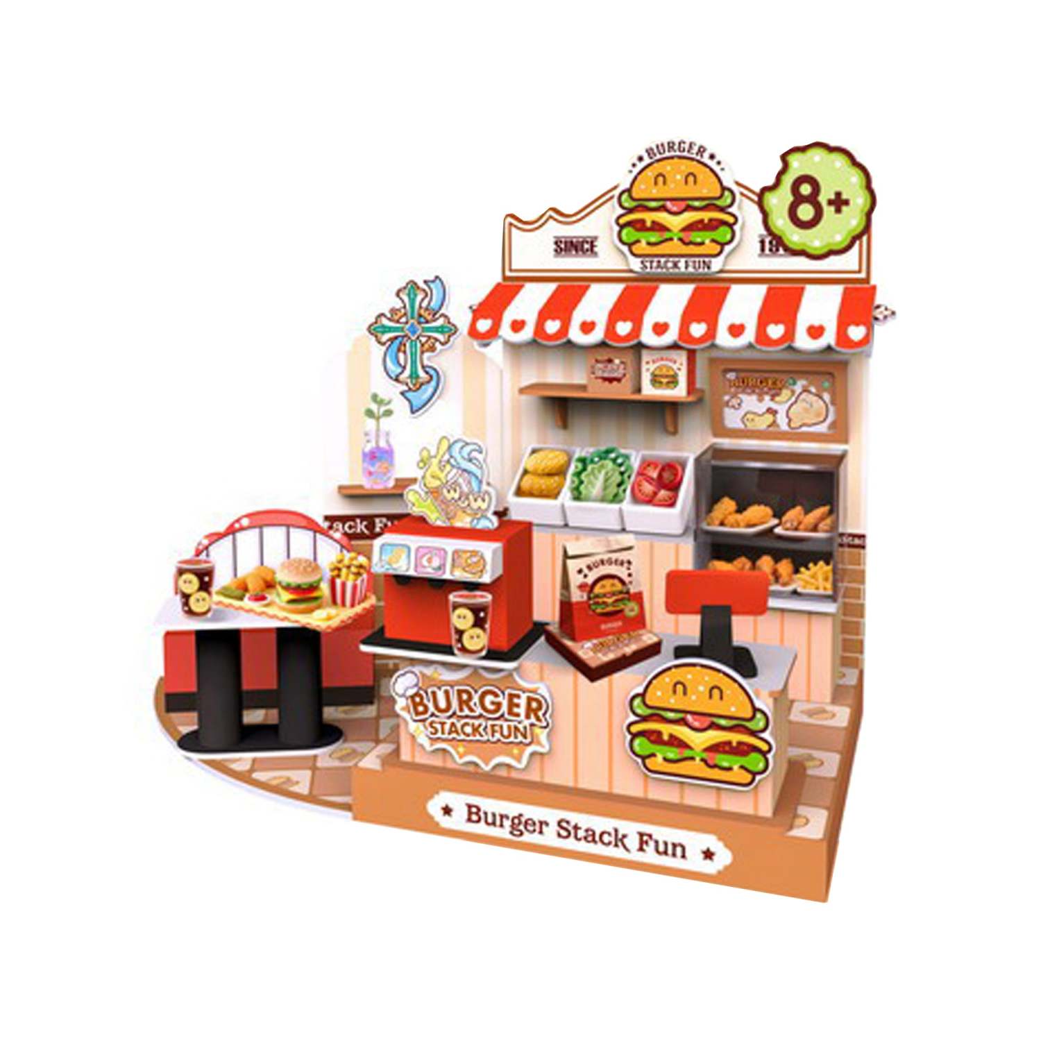 Product image - {main}