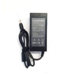 Acer Laptop Replacement Ac Adapter Charger 19V 3.42A 5.5 1.7MM