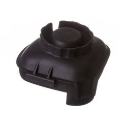 Vitamix 16090 1-PIECE Lid For Advance Container