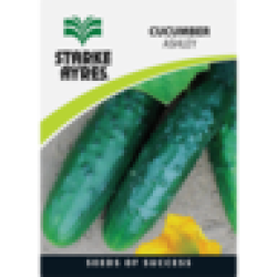Cucumber Variety Vegetable Seeds