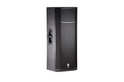 jbl awc82 price