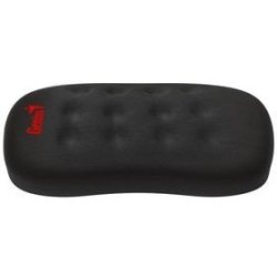 Genius Mouse Wrist Rest Pad Qpad 100 - Black