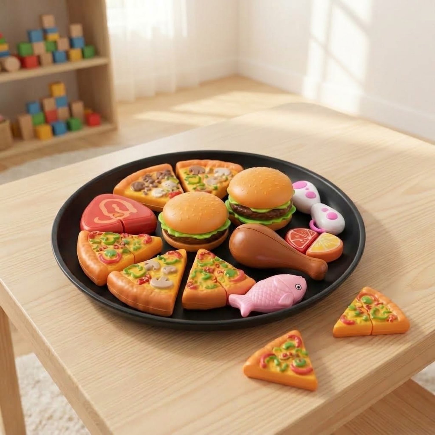 Product image - {main}
