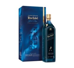China Rust uit Luchtpost Deals on Johnnie Walker Blue Label Ghost And Rare Glen Royal 1 X 750ML |  Compare Prices & Shop Online | PriceCheck