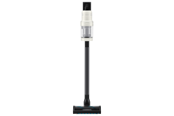 Samsung Bespoke Jet Ai Vacuum Cleaner