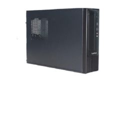 Desktop PC 400 Watt G5400 4GBDDR4 1TBHDD LINUX