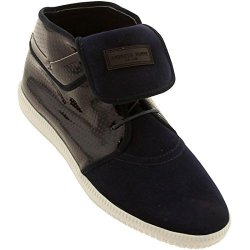 Android Homme Men's Mach 1 Navy -8.0